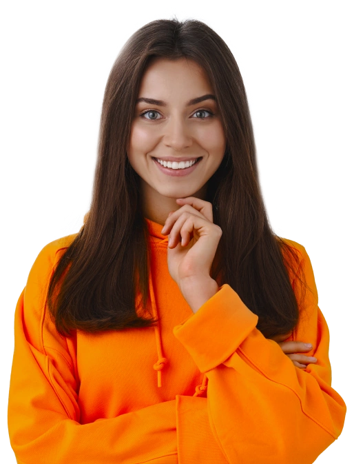 Ростелеком интернет-провайдер в&nbsp;деревне Зарудня (Московская область)