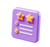 Проверьте подключение в&nbsp;деревне Зарудня (Московская область)